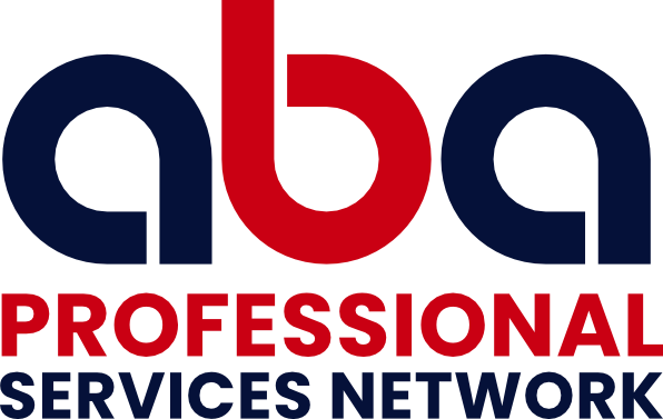 ABA Professional Services Network